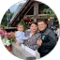 Profilová fotografia zákazníka - Ivo Andrasov