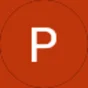 Profilová fotografia zákazníka - Patrik Bidovsky