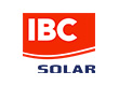 ibc solar