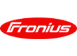 Fronius
