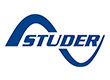 studer