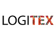 logitex
