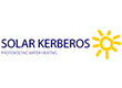solar kerberos