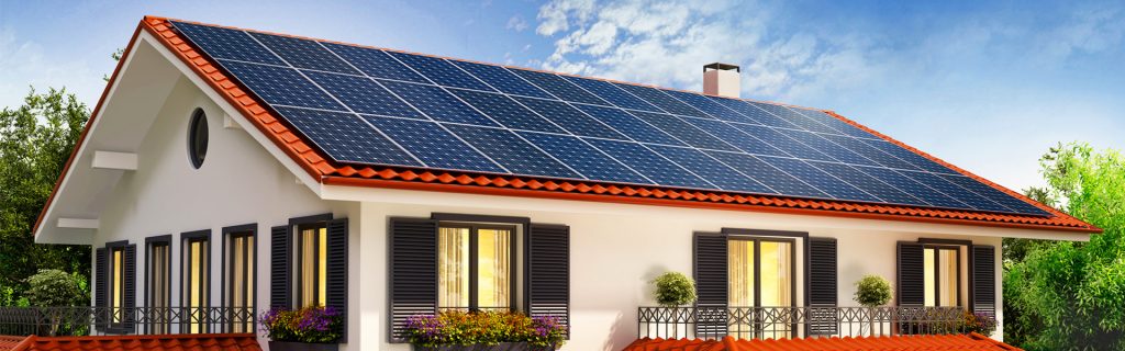Sol rne Panely A Syst my Na Ohrev Vody SolarX sol-rne-panely-a-syst-my-na-ohrev-vody-solarx